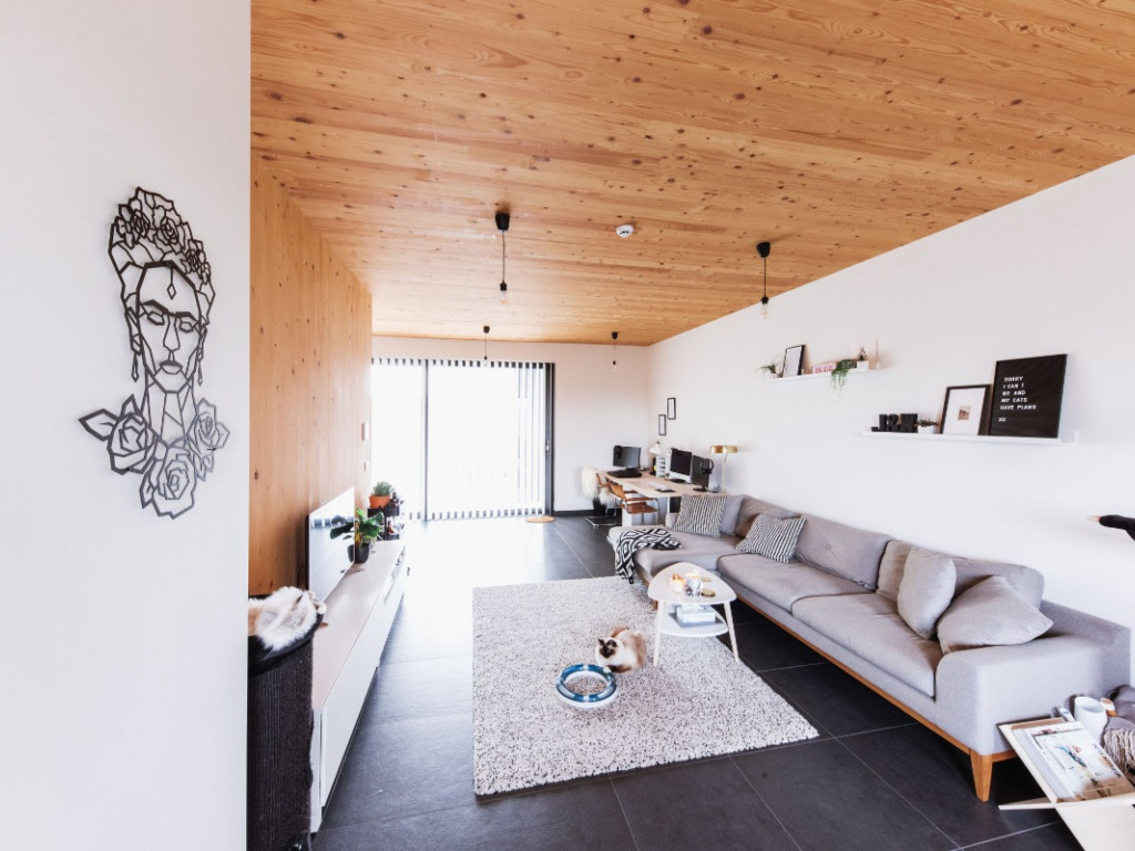 Diestersteenweg - 358 - 1.2 - 3510