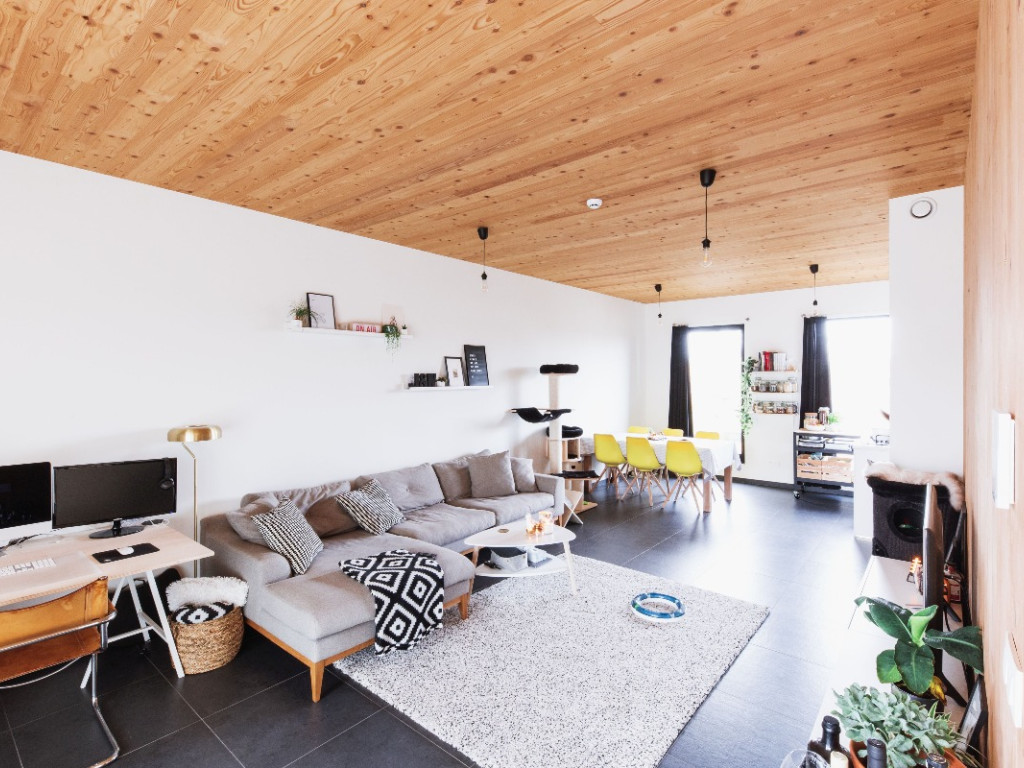 Diestersteenweg - 358 - 1.2 - 3510