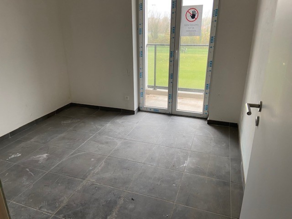 Route des Ecluses - 3 - 2.2 - A2.2 - 7780