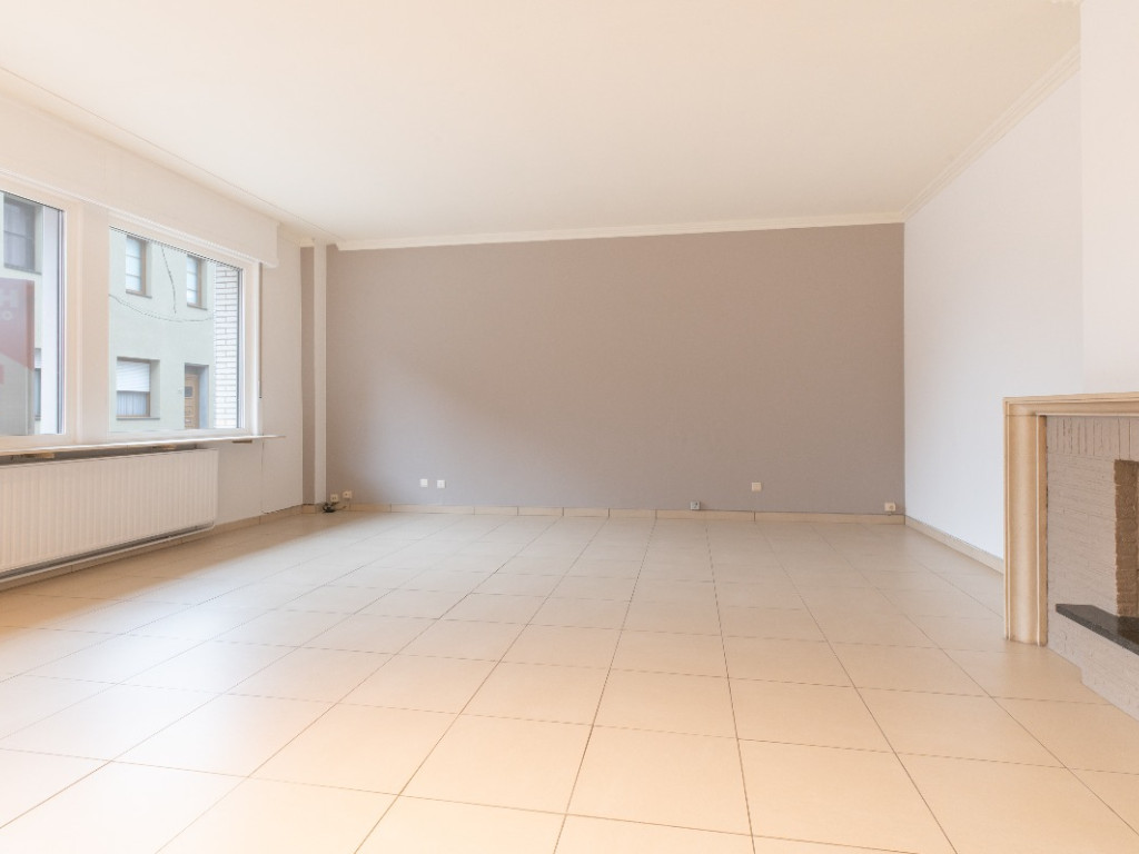 Kasteelstraat - 125 - - 9100