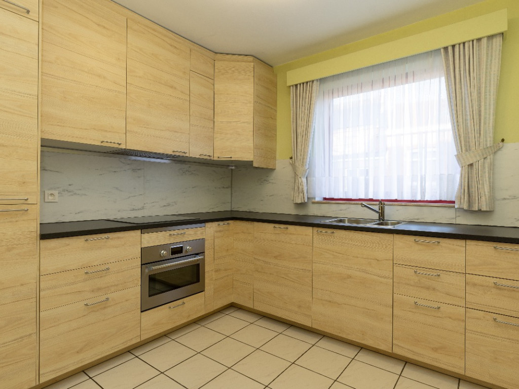 Jaminéstraat - 15 - 5 - 3700