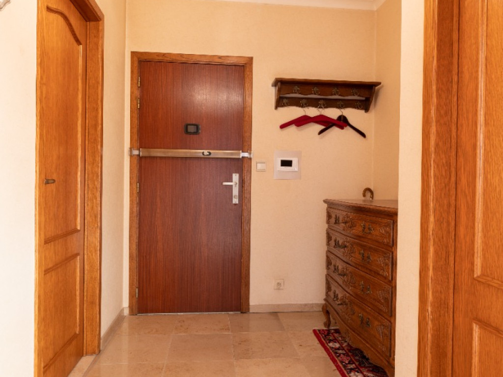 Jaminéstraat - 15 - 5 - 3700