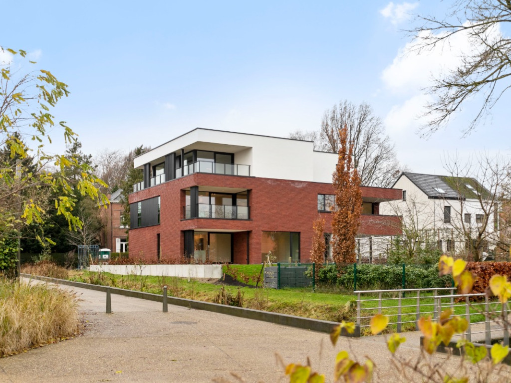 Diepestraat - 8 - 0001 - 2811