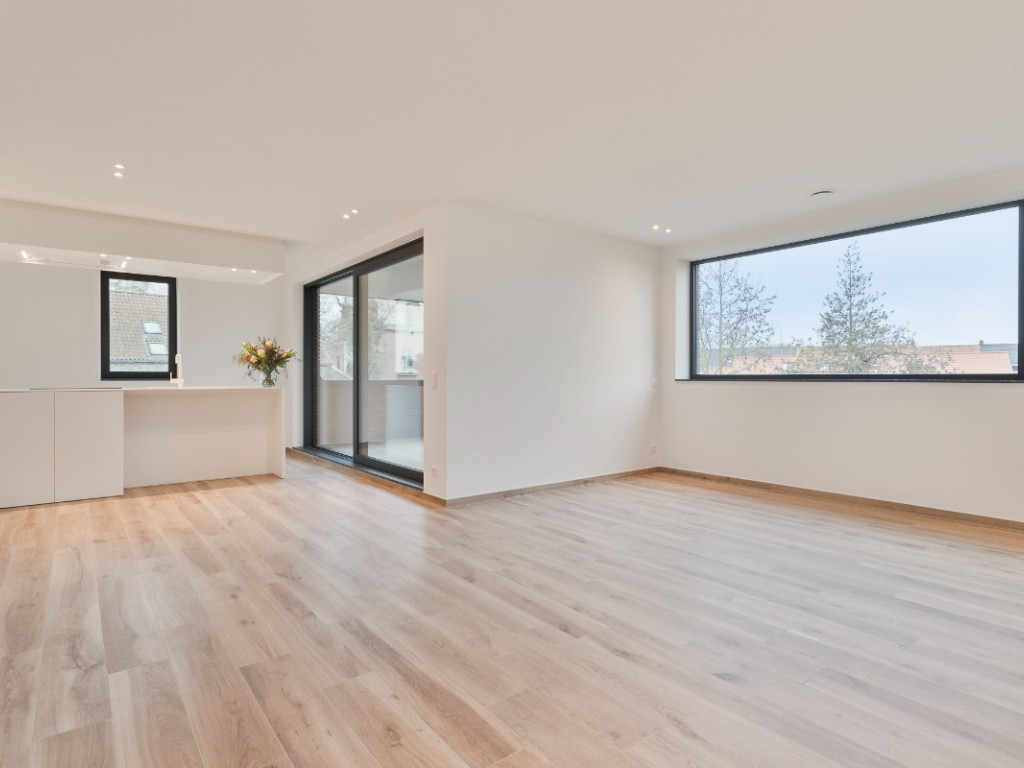 Diepestraat - 8 - 0102 - 2811