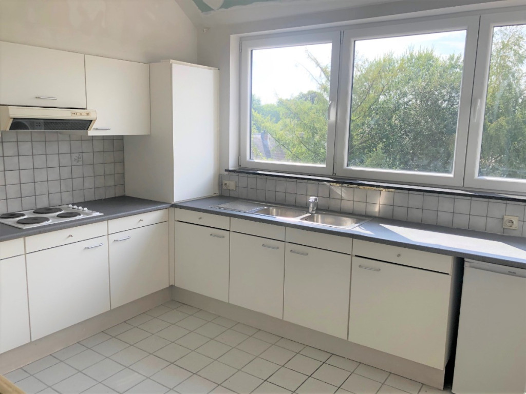 Koolmijnlaan - 448 - 5 - 3580