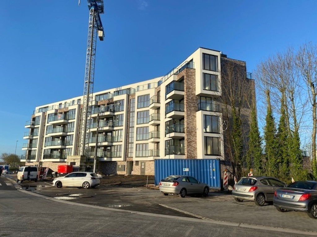 Route des Ecluses - 3 - 2.2 - A2.2 - 7780