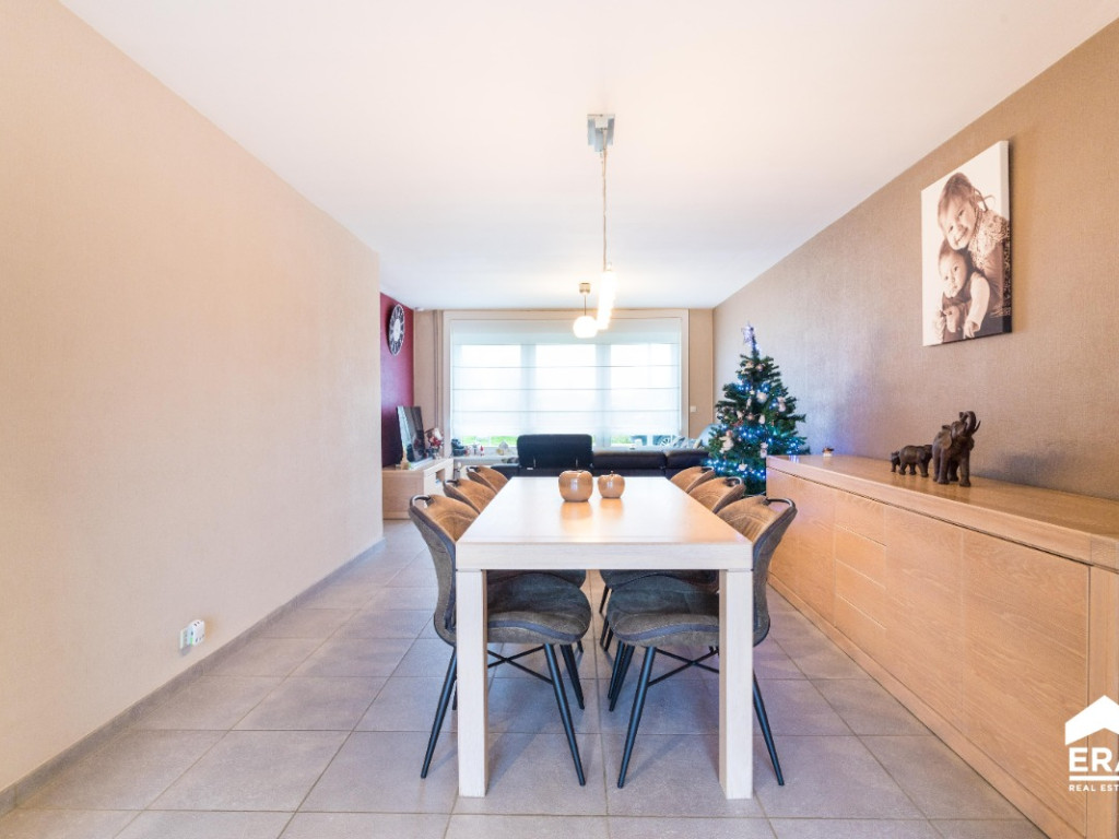 Wielewaalstraat - 14 - - 8902