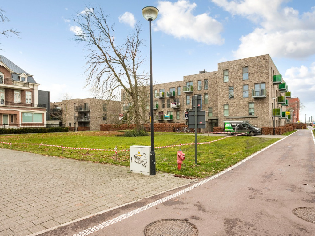 Lindenhof - 15 - 17 - 2440