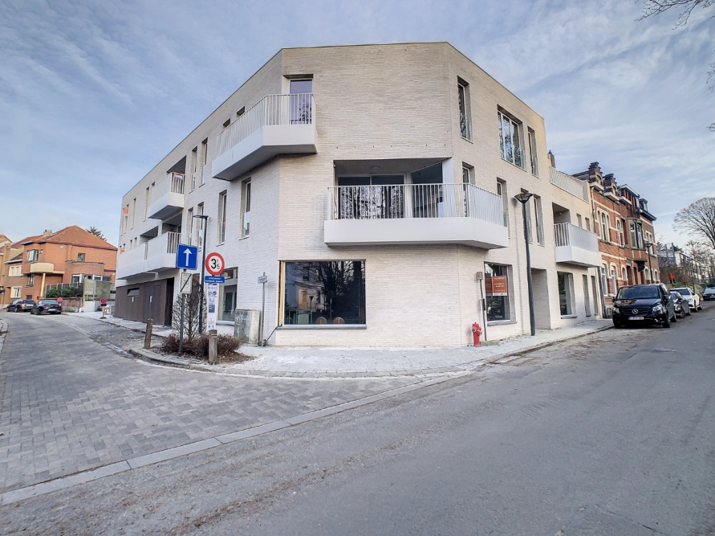 Alex Feldheimstraat - 2 - 13 - 1930