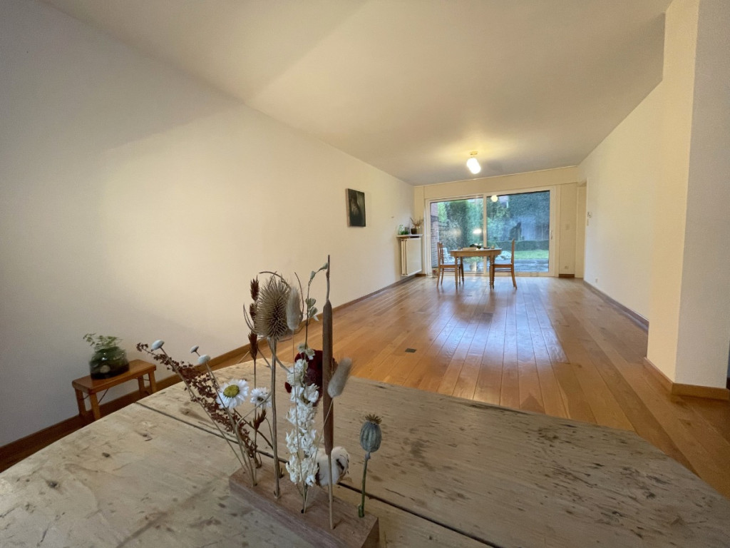 Loncinstraat - 10 - - 8500