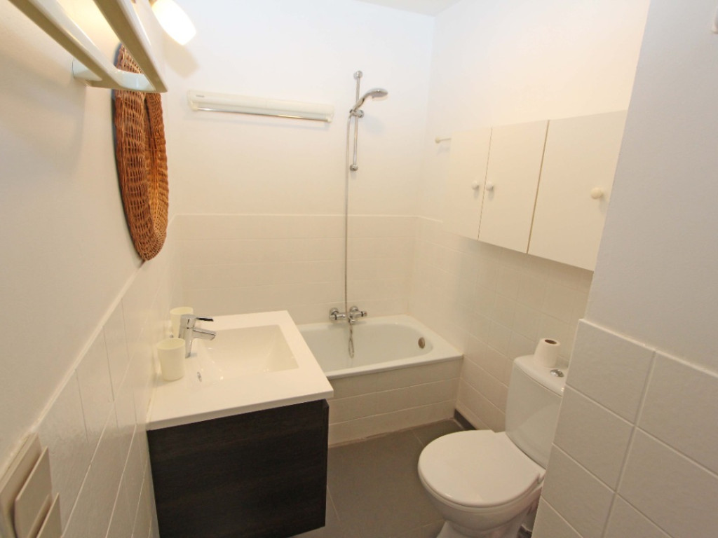 Veurnestraat (Siska) - 1a - - 8620