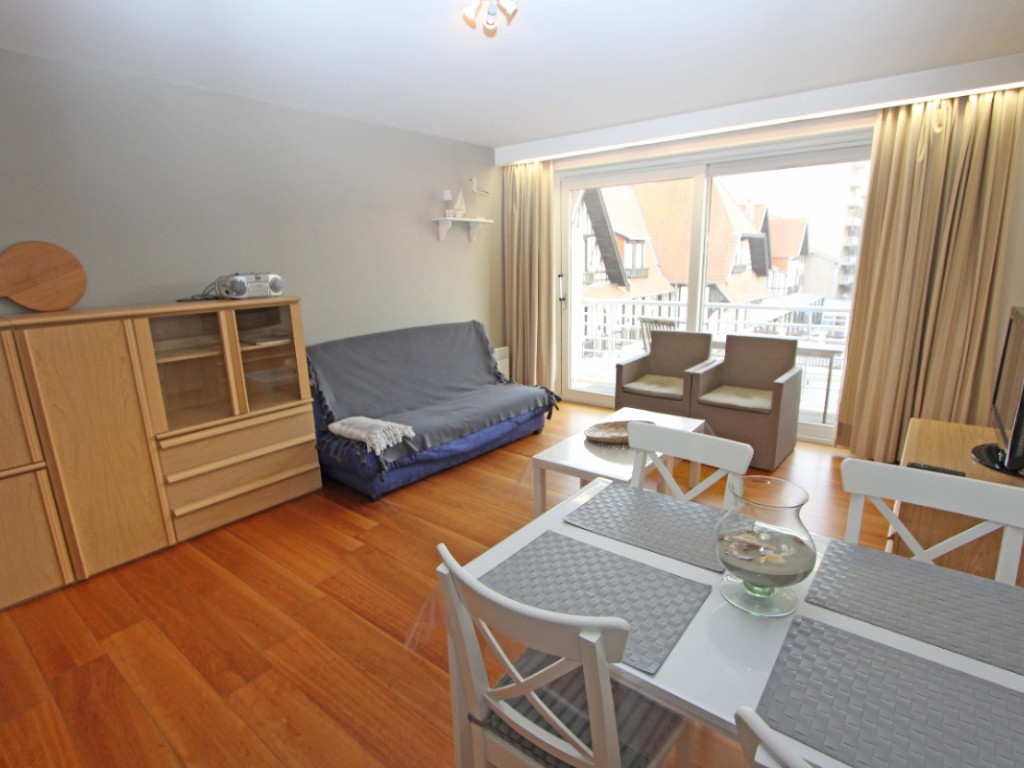 Veurnestraat (Siska) - 1a - - 8620