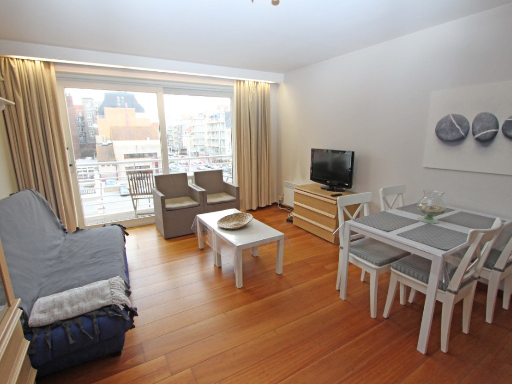 Veurnestraat (Siska) - 1a - - 8620