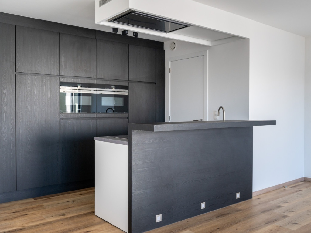 Heilig Bloedstraat - 2 - 13 - 2320