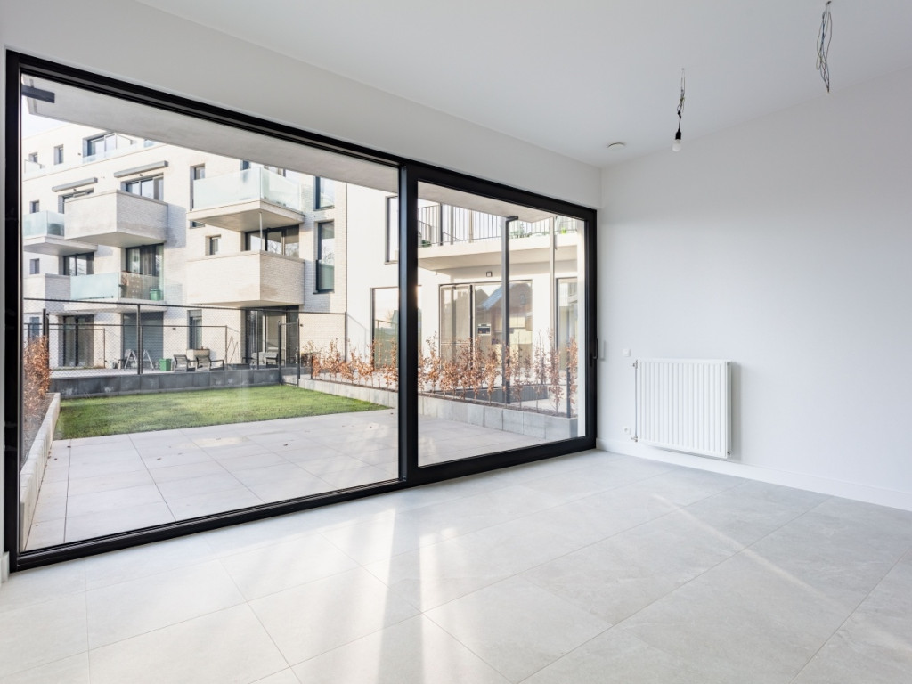 Heilig Bloedstraat - 2 - A - 2320