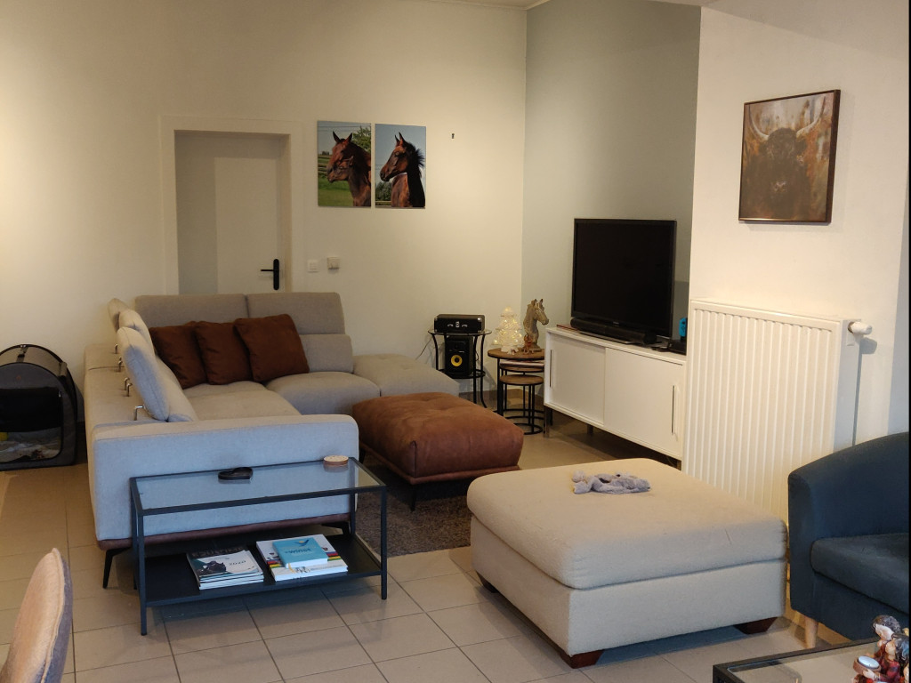 Gildestraat - 7 - - 8958
