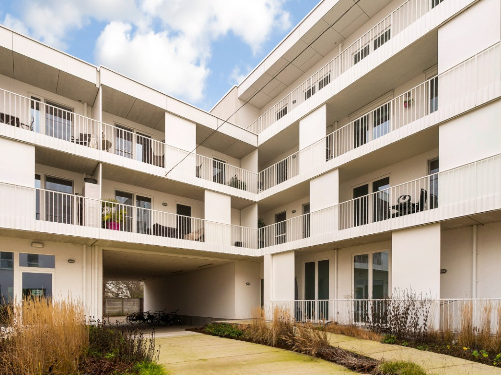 Brigandshof - 9 - 9 - 2440