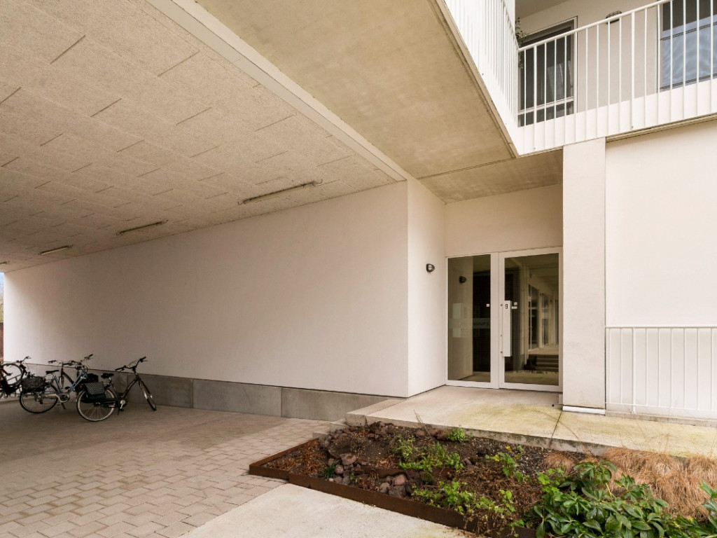 Brigandshof - 9 - 9 - 2440