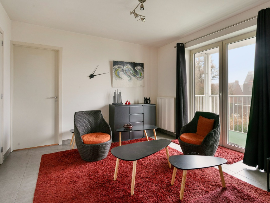 Brigandshof - 9 - 9 - 2440