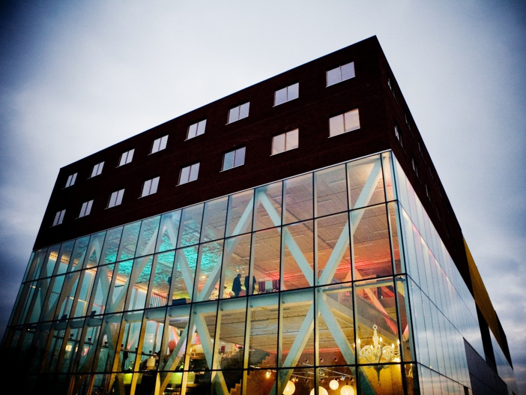 Diamantstraat - 8 - - 2200