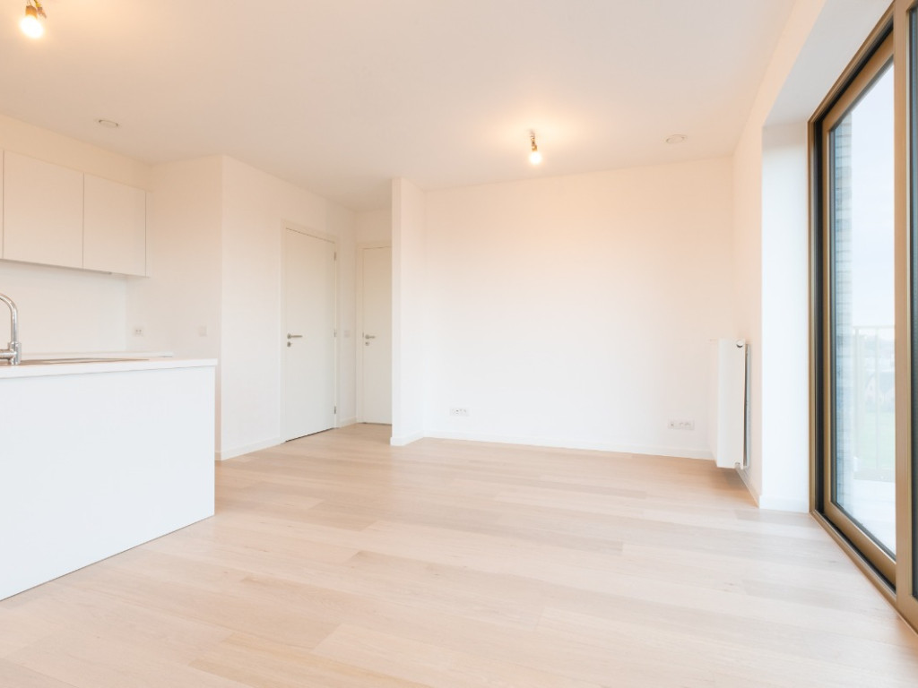 Hoedhaarstraat - 25 - A602 - 9160