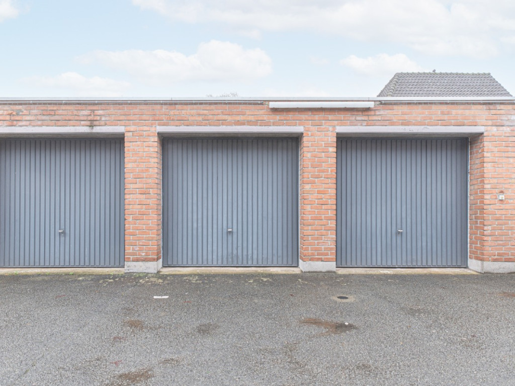 Kamiel Wautersstraat - 2 - 3 - 9140