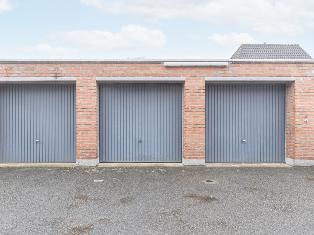 Kamiel Wautersstraat - 2 - 3 - 9140