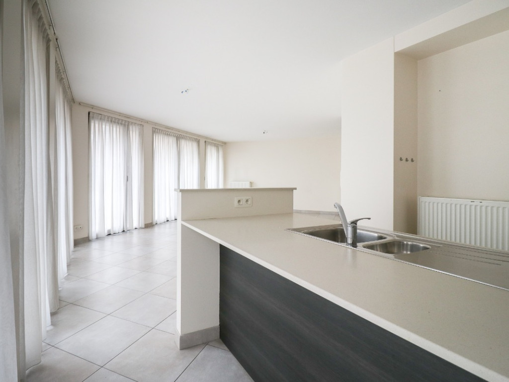 Laarstraat - 2 - Bus 02 - 2610