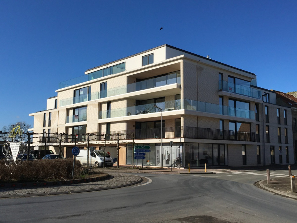 Pannestraat - 58 - 0002 - 8630