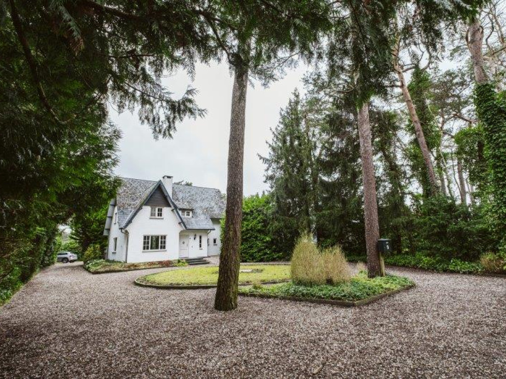 Gestelsedijk - 9 - - 3920