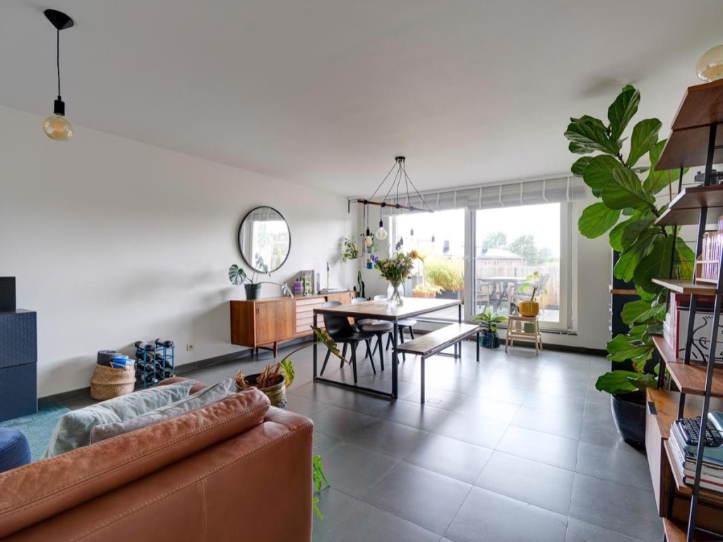 Oude Sint-Gommarusstraat - 41 - 102 - 2800