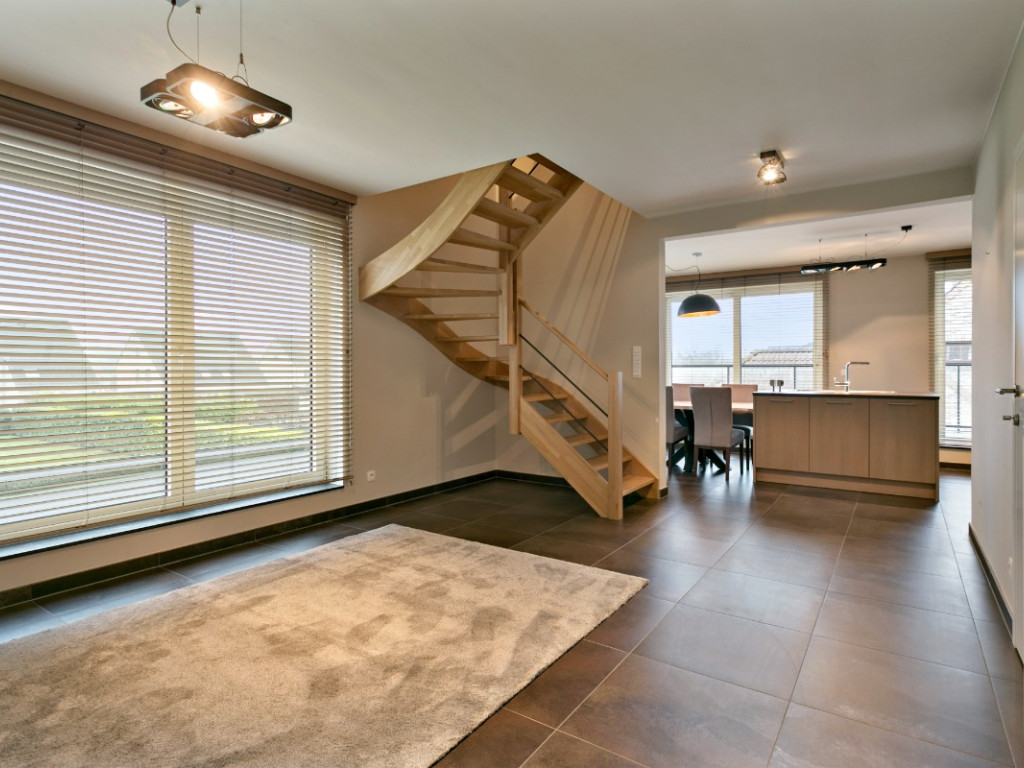 Korporaal Trésigniesstraat - 2A - 102 - 1980