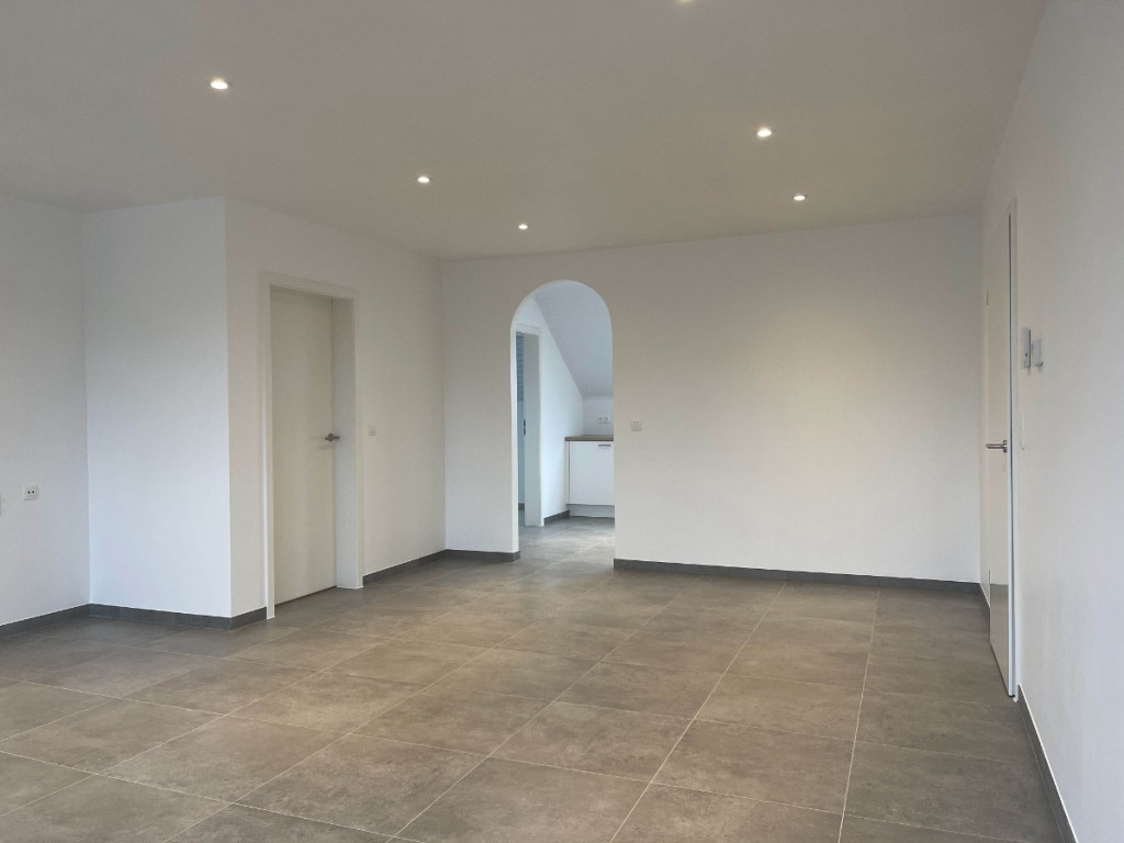 Rechtestraat - 7 - 6 - 3582