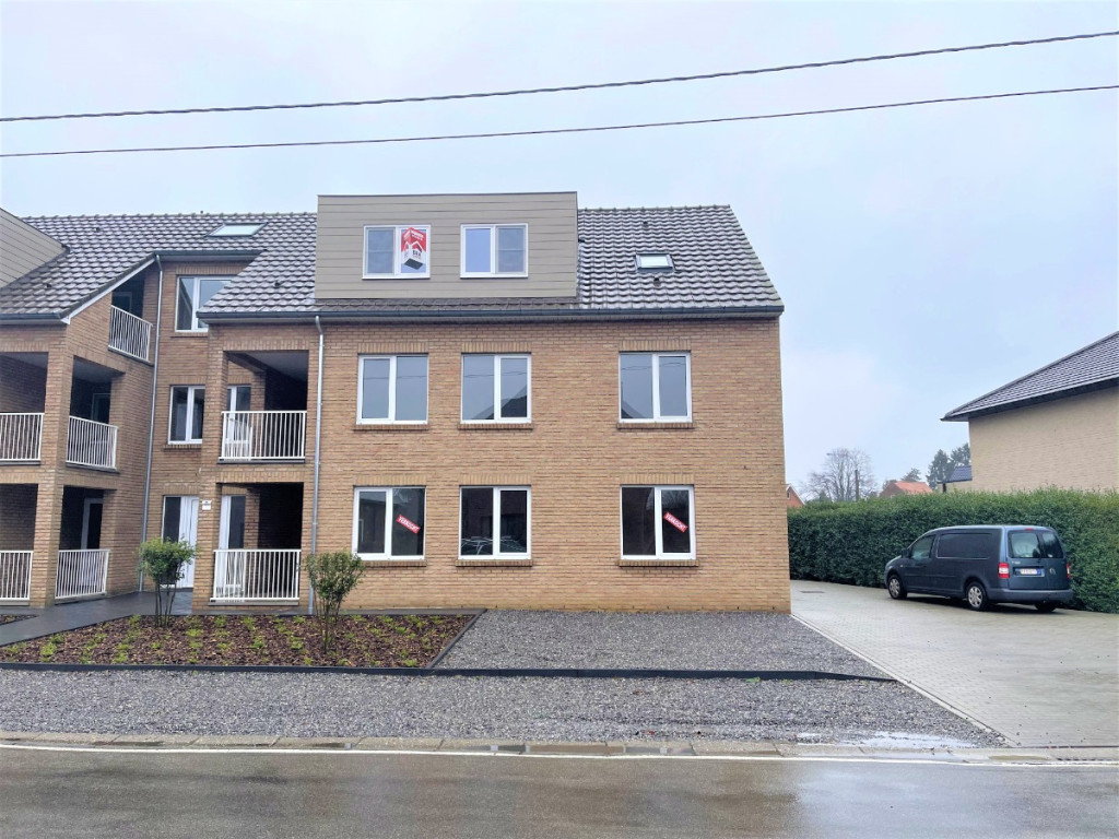Rechtestraat - 7 - 6 - 3582