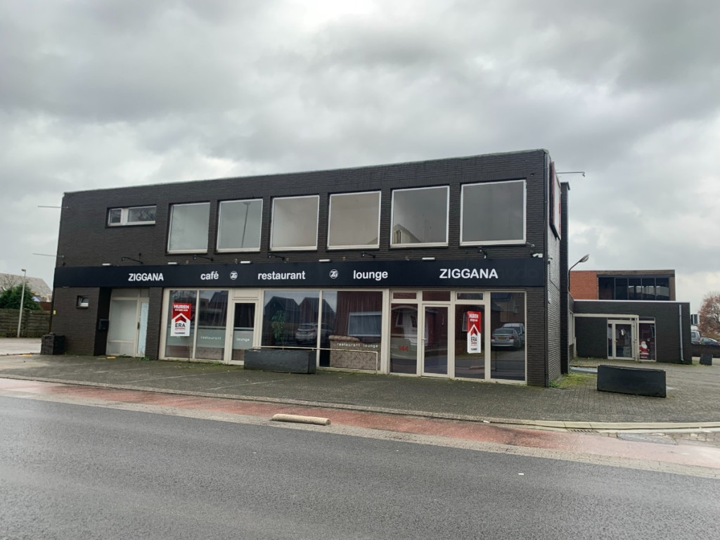 Lutlommel - 144 - - 3920