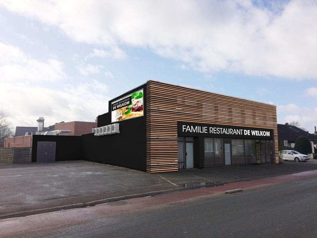 Lutlommel - 144 - - 3920
