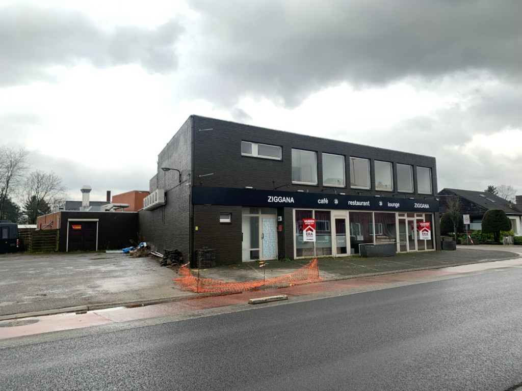 Lutlommel - 144 - - 3920