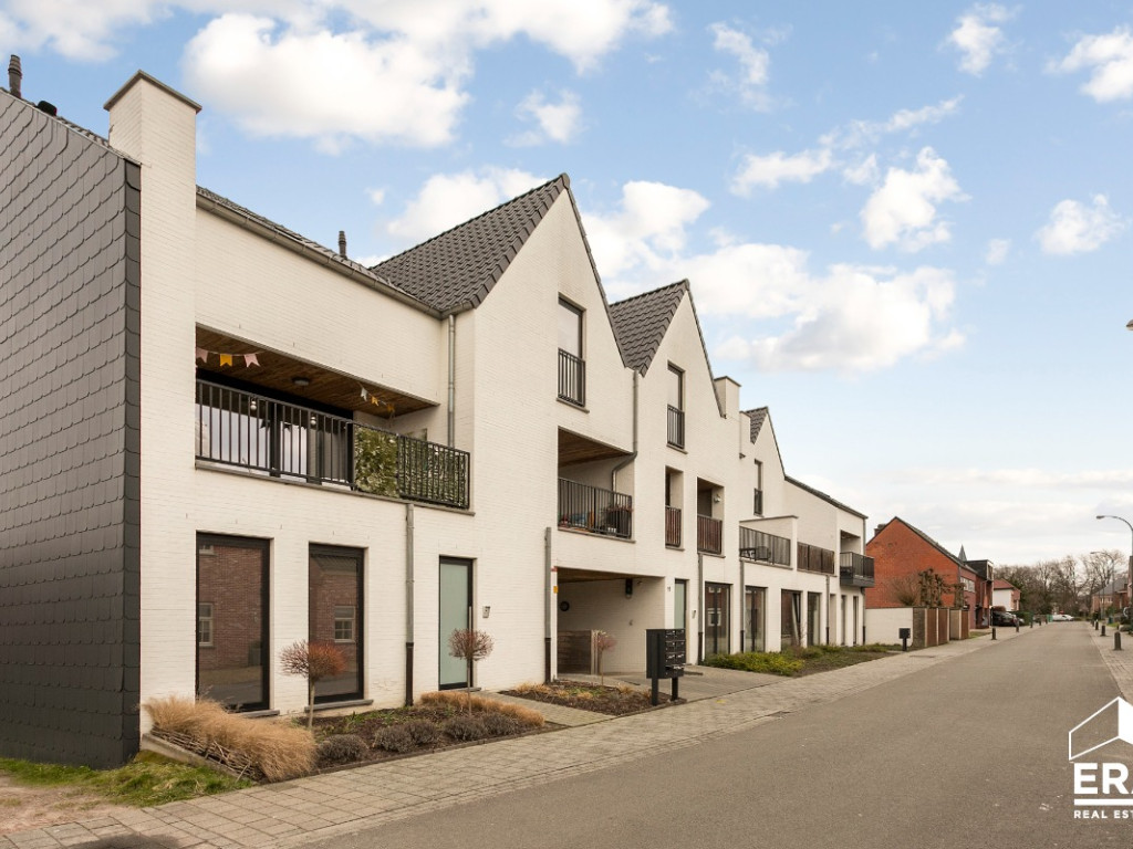 Don Boscostraat - 11 - 0102 - 3920