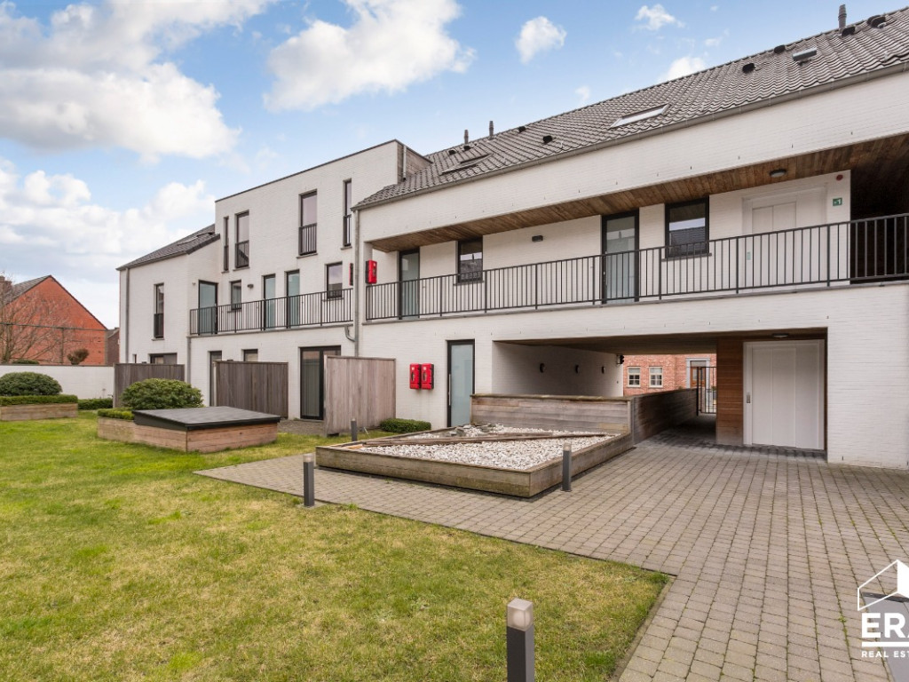 Don Boscostraat - 11 - 0102 - 3920