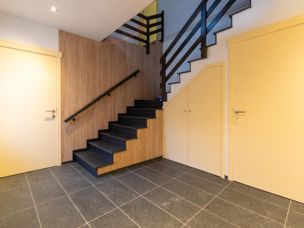 Wilgenstraat - 17 - - 3300