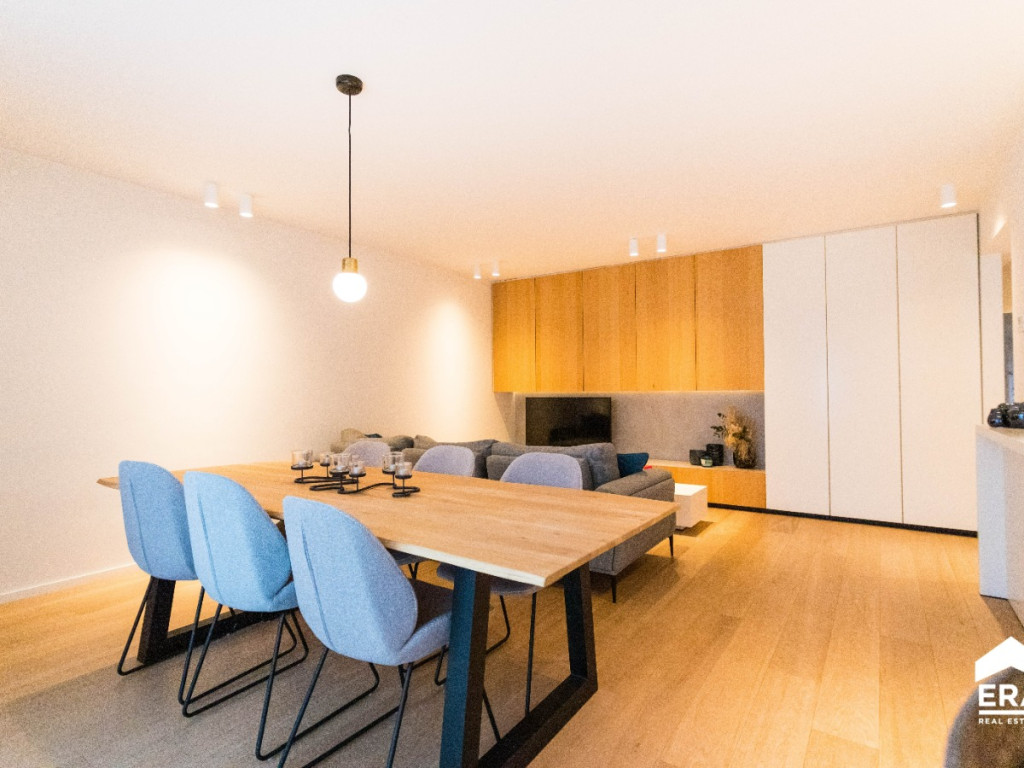 Hendrik Consciencestraat - 17 - 2a - 8800