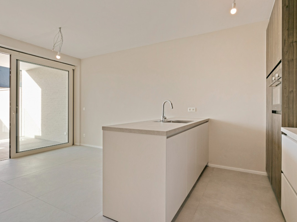 Onze-Lieve-Vrouwestraat - 16 - 202 - 2800