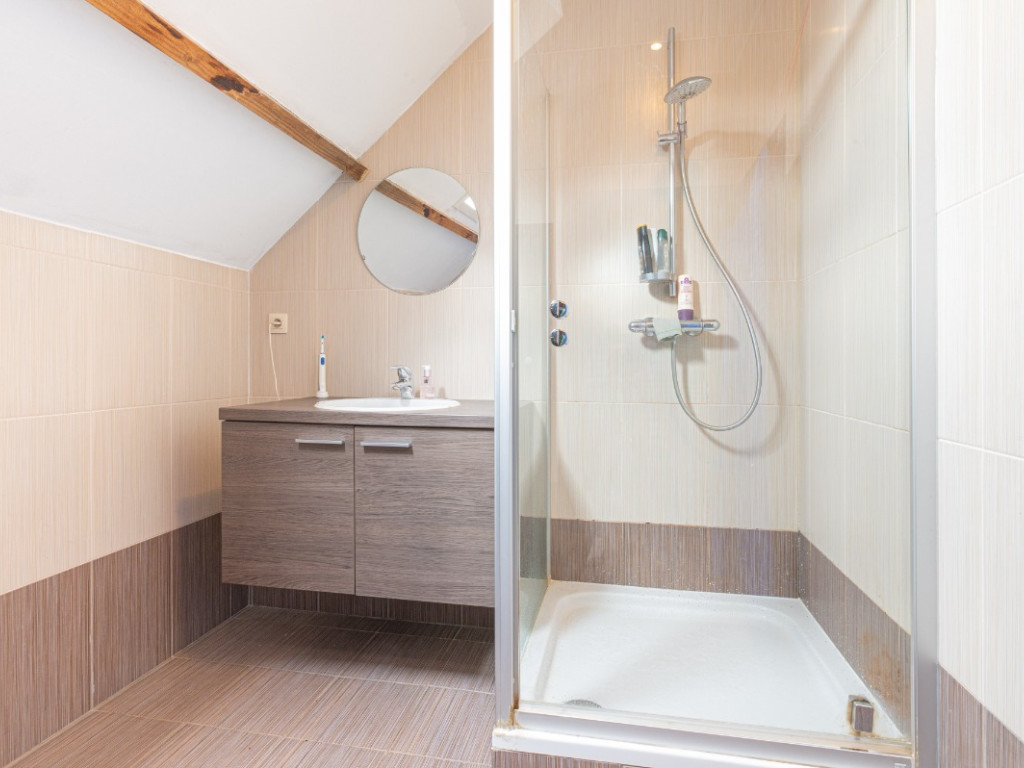 Akkerstraat - 89 - B - 9140