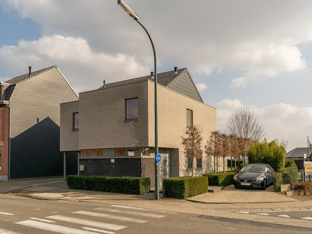 Oplintersesteenweg - 261 - - 3300