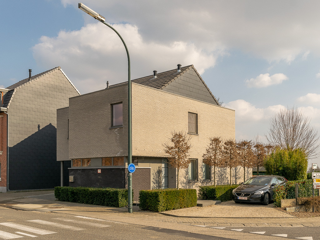 Oplintersesteenweg - 261 - - 3300