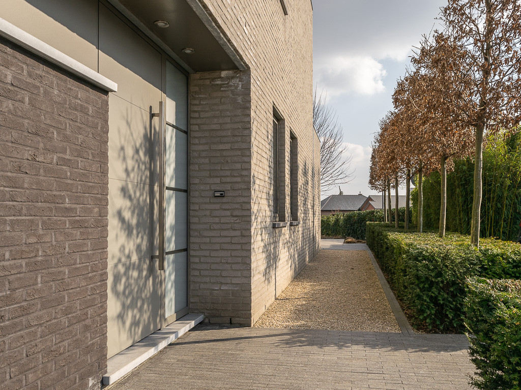 Oplintersesteenweg - 261 - - 3300