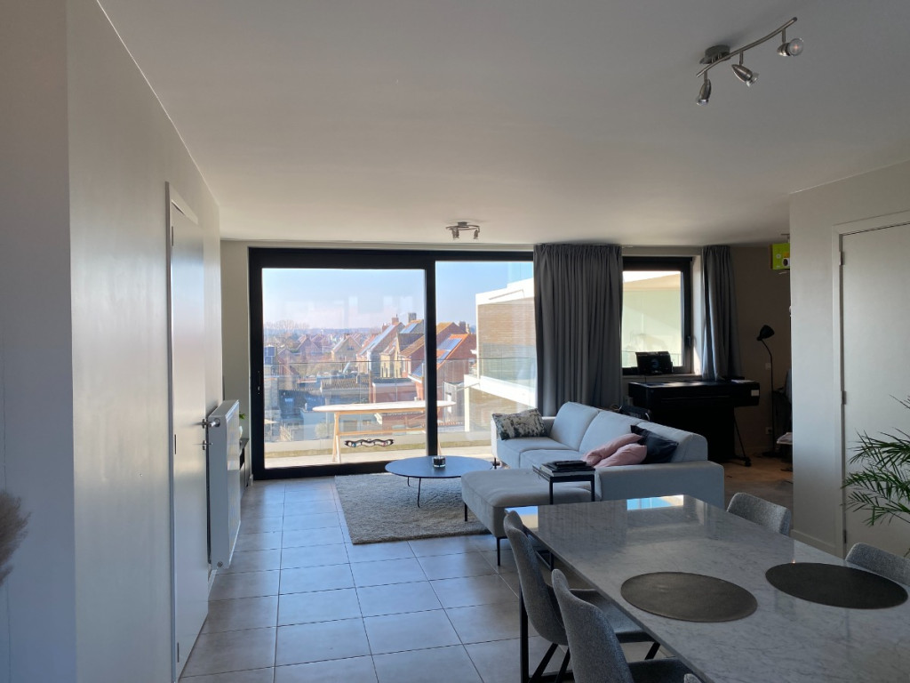 Pannestraat - 52 - 0302 - 8630