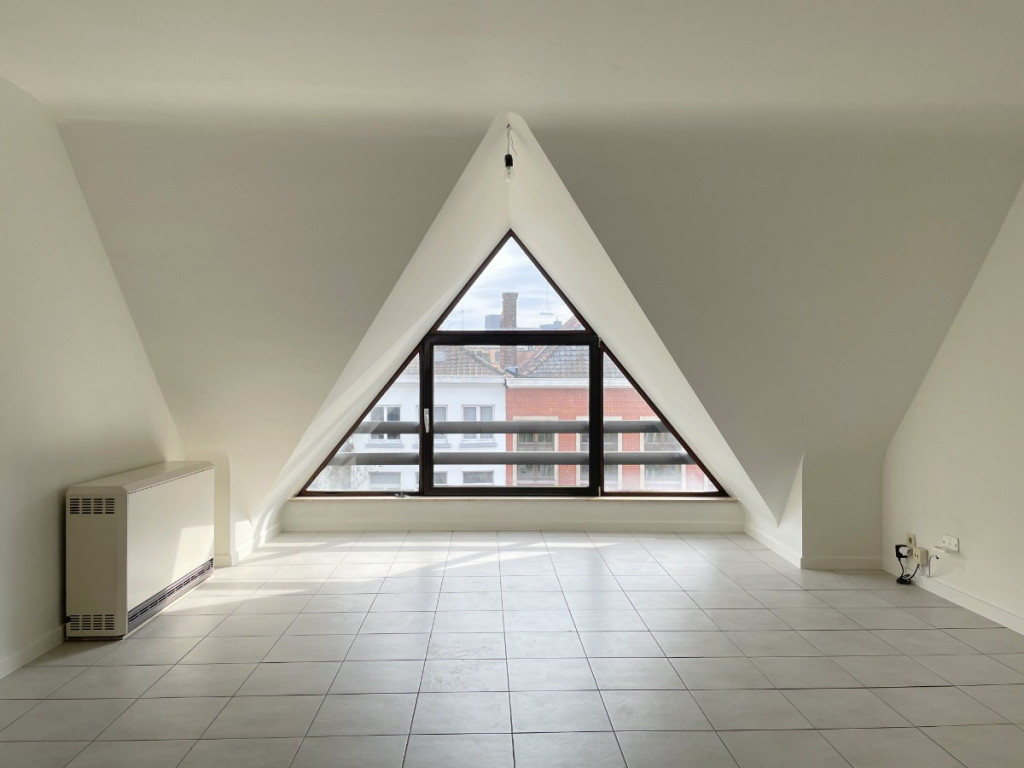 Rijselsestraat - 14 - 0041 - 8500