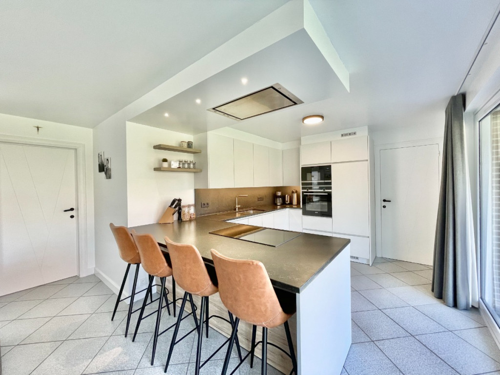 Cyriel Vanhauwaertstraat - 33 - - 8890