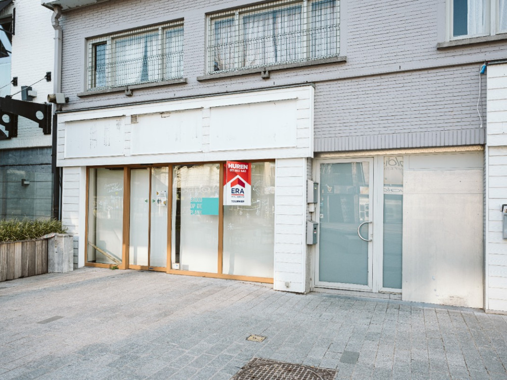 Dorp - 8 - - 3920